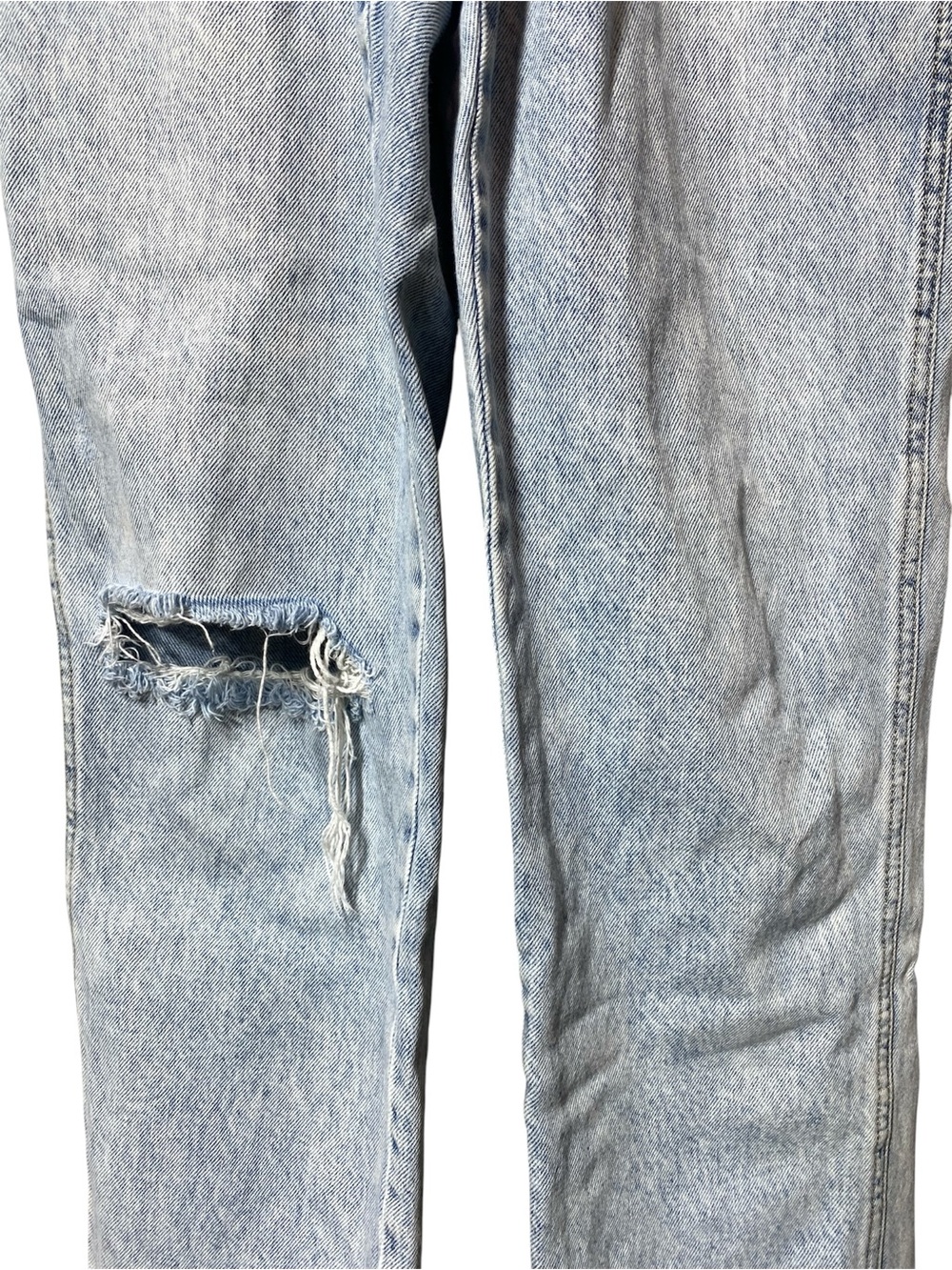 Old Navy Overalls - Picture 4 of 6